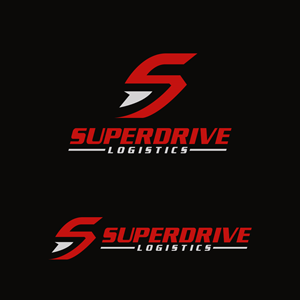 Logo-Design von PsyPen für dieses Projekt | Design: #35455300