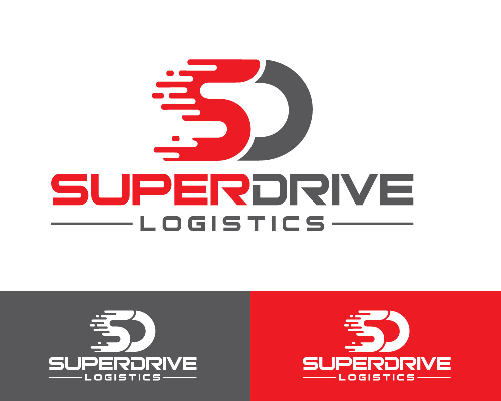 Logo-Design von AB design ..... für dieses Projekt | Design #35455251