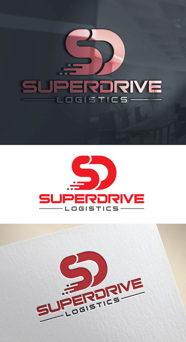 Logo-Design von AB design ..... für dieses Projekt | Design #35455252