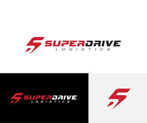 Logo Design by genzo for this project | Design: #35456402