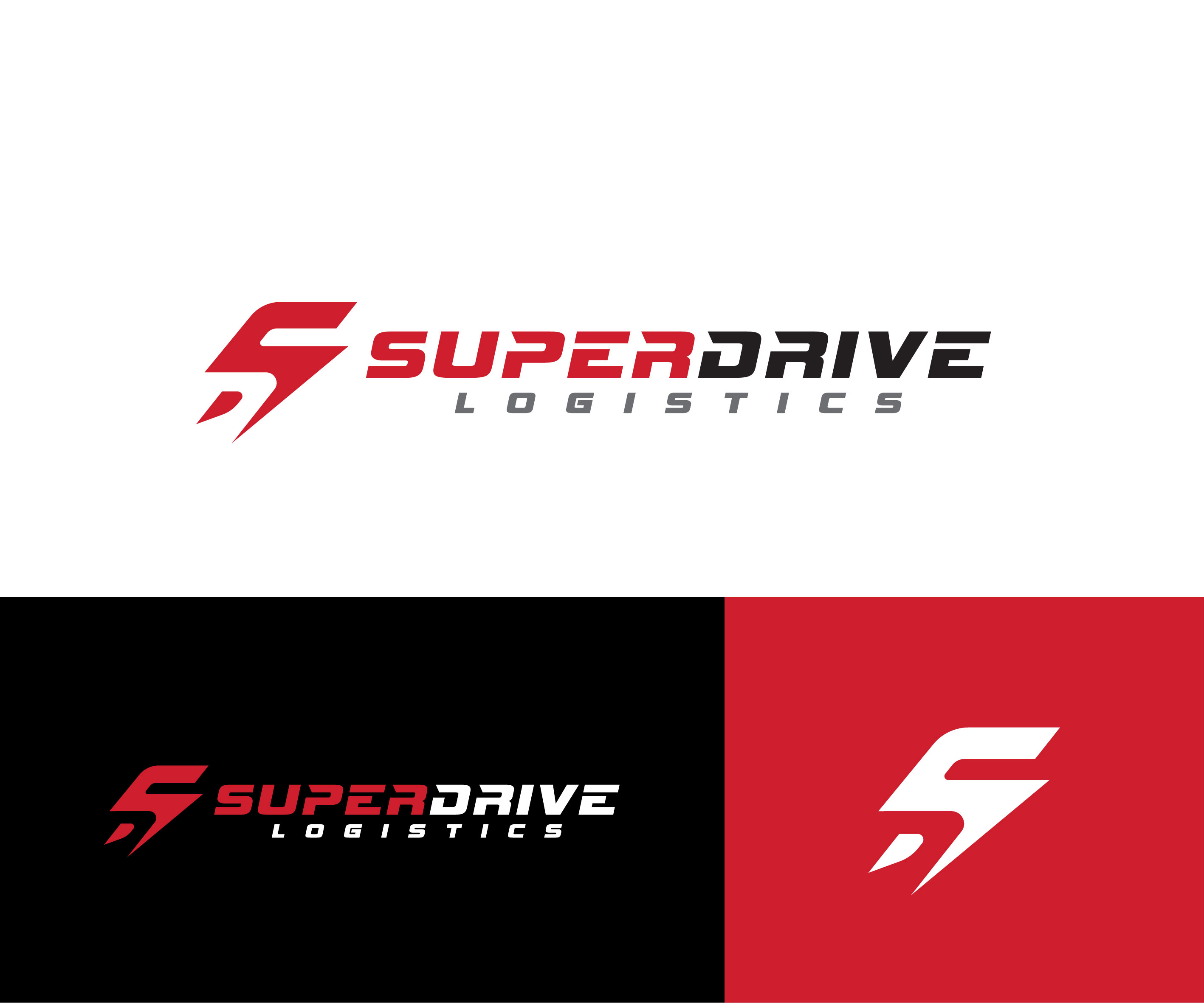 Logo Design by genzo for this project | Design #35456410