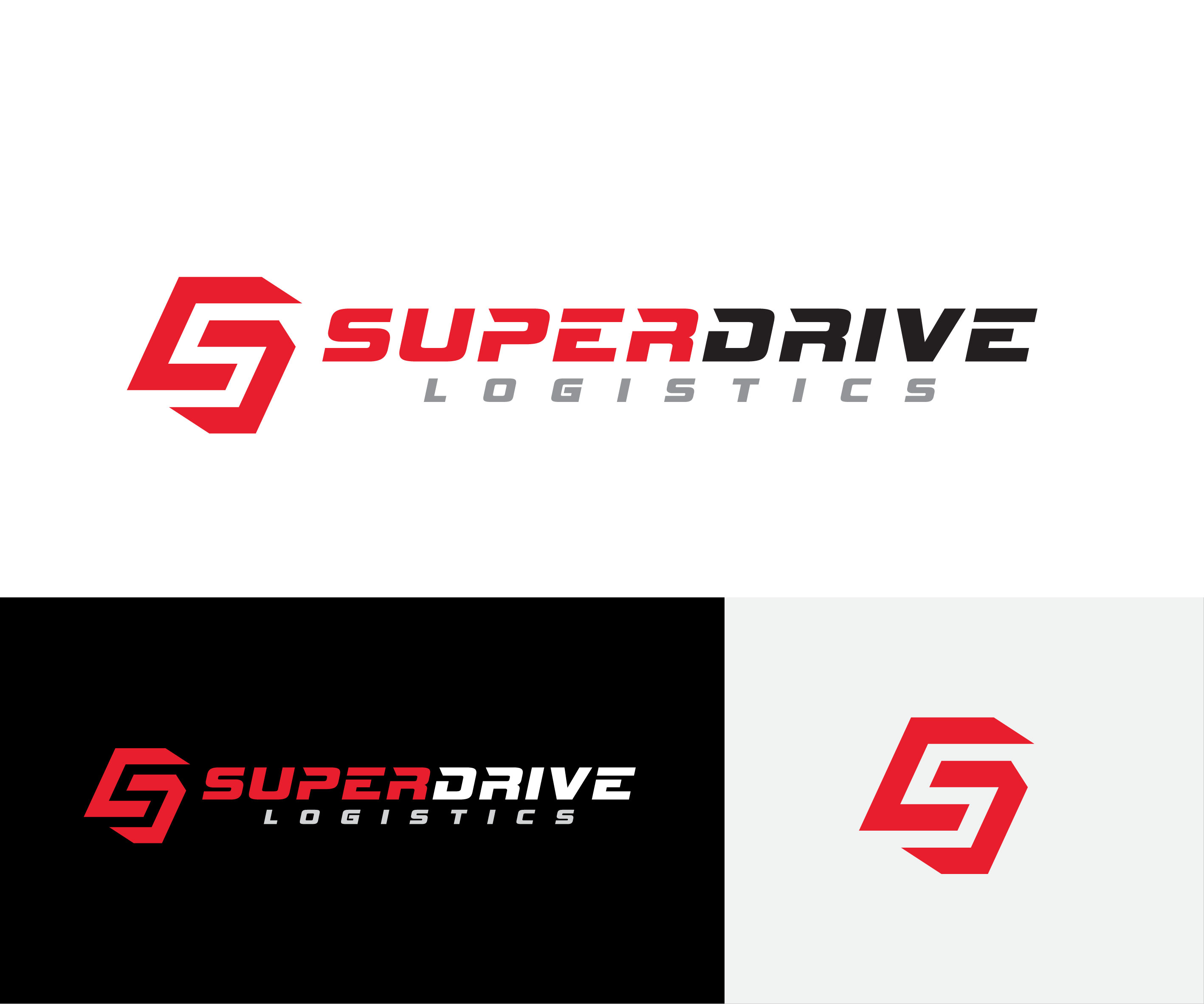 Logo Design by genzo for this project | Design #35456463