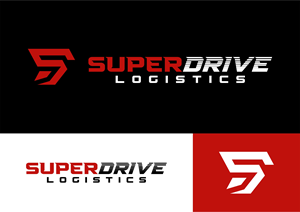 Logo-Design von ammar_ed für dieses Projekt | Design: #35456754