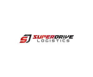 Logo Design by MDH TECH for this project | Design: #35456095