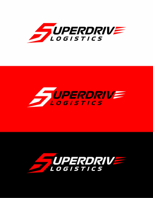Logo-Design von Praza für dieses Projekt | Design #35455741