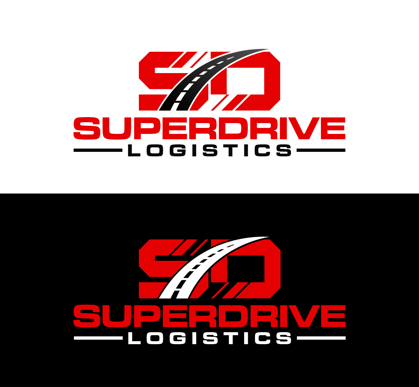 Diseño de Logo por Soonia para este proyecto | Diseño #35456107