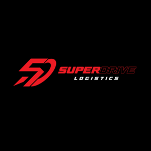 Logo-Design von geni für dieses Projekt | Design #35455392