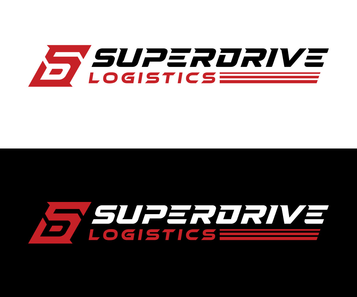 Logo Design by UN for this project | Design #35455894
