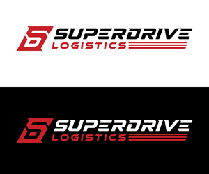 Logo-Design von UN für dieses Projekt | Design: #35455894