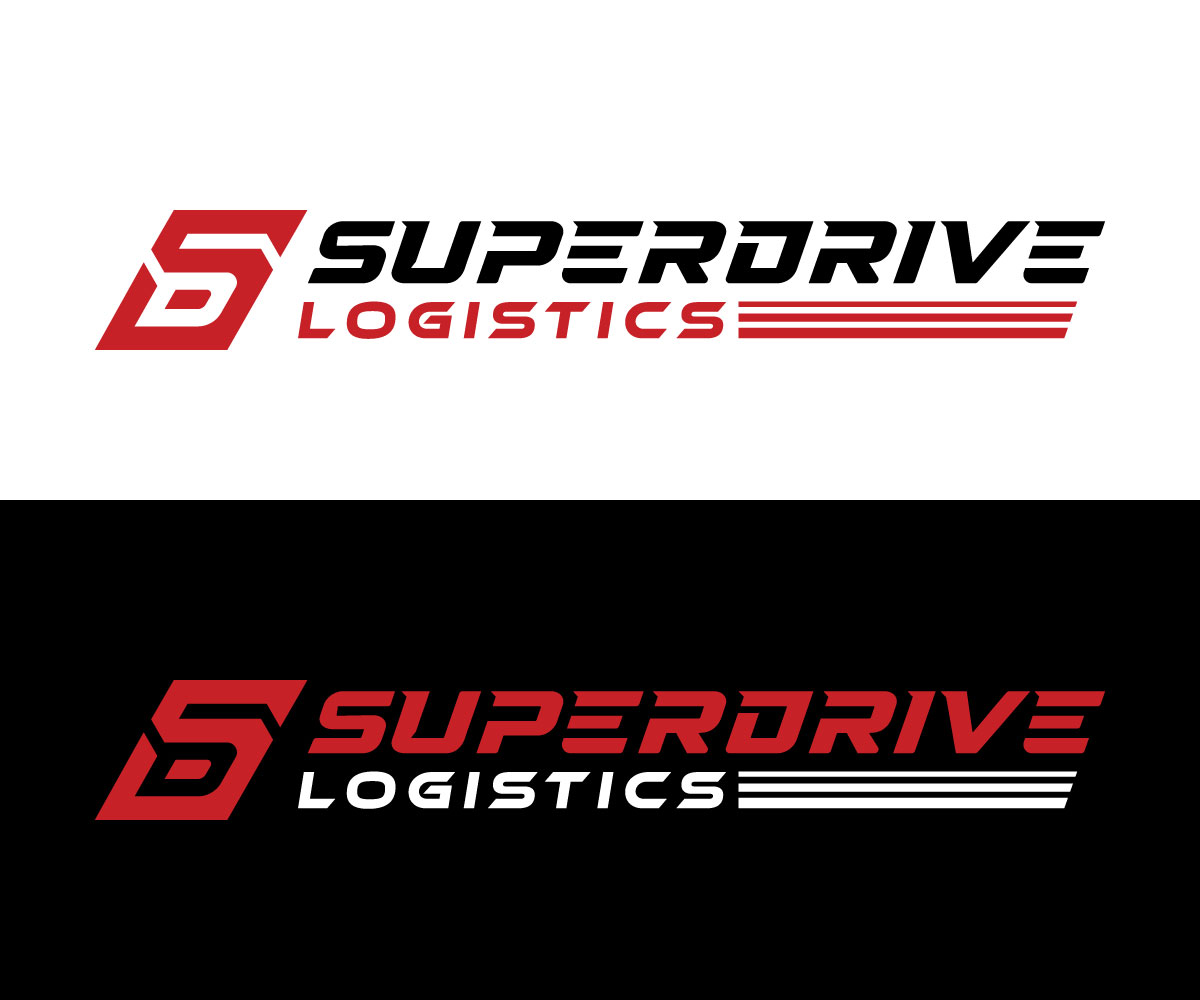 Logo Design by UN for this project | Design #35455907