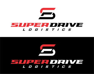 Logo Design by lovekeshk1 2