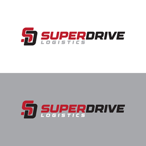 Logo Design by HammyHS for this project | Design: #35457786