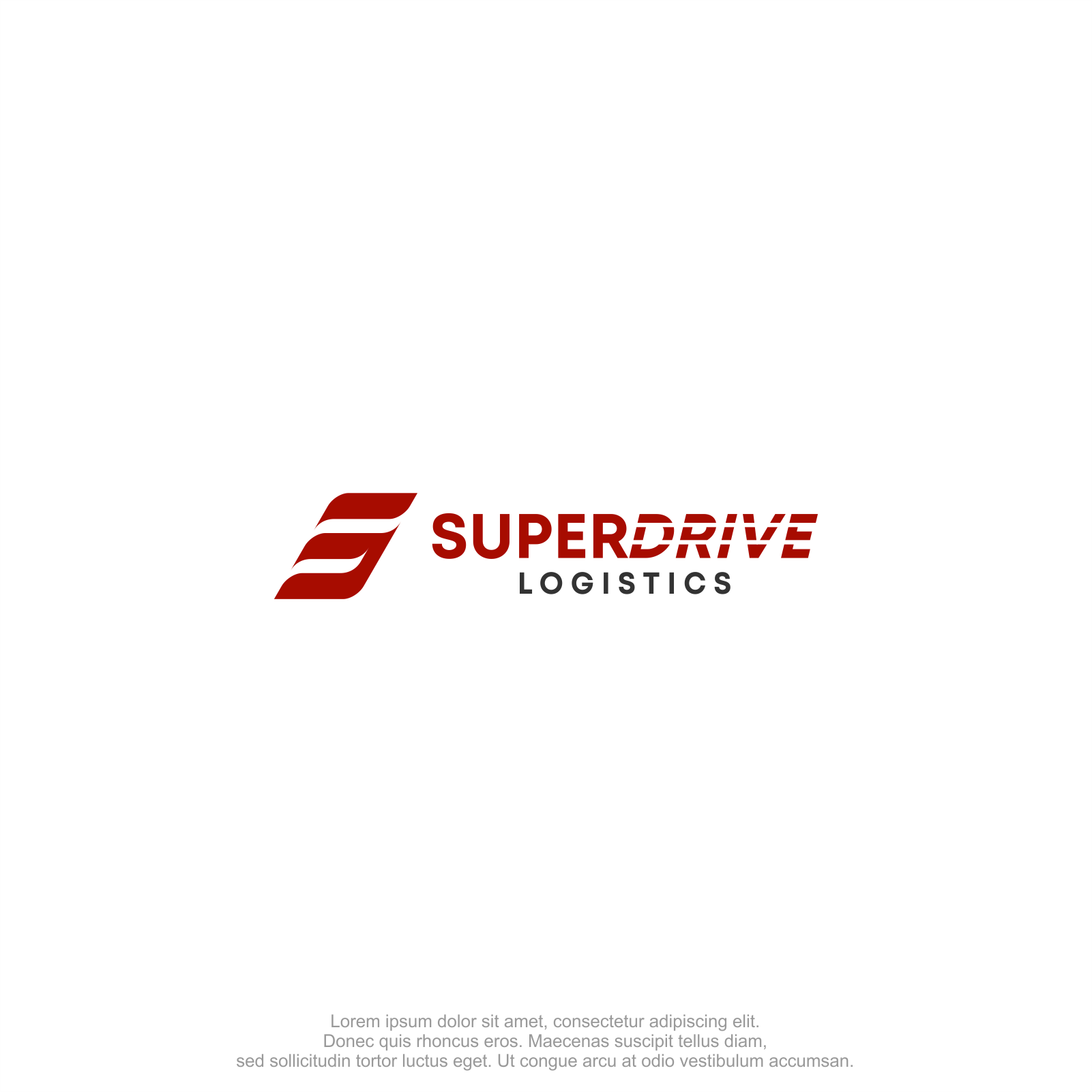 Logo Design by M.Syaiful Huda for this project | Design #35455232
