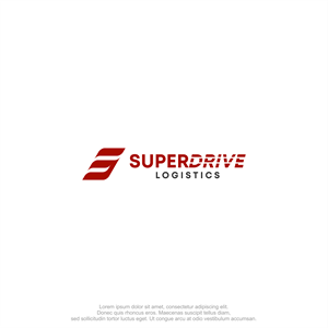 Diseño de Logo por M.Syaiful Huda para este proyecto | Diseño: #35455232