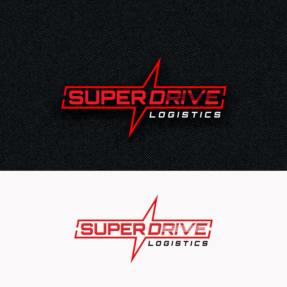 Logo-Design von teddy_sign für dieses Projekt | Design #35456368