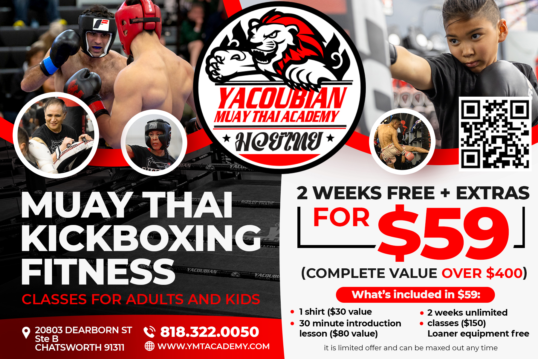 Postcard Design by Md. Humayun for YMT | Design #35456748