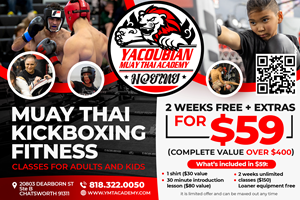 Postcard Design by Md. Humayun for YMT | Design: #35456748