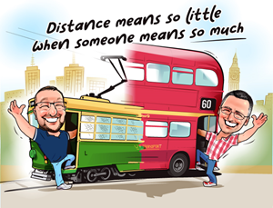 Illustration Design by Suprakash 3