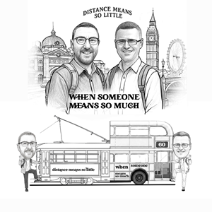 Illustration Design by bangkat