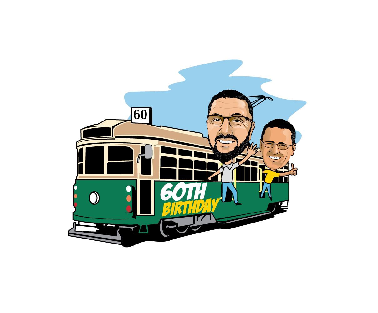 Illustration Design by LogoPoko for this project | Design #35485234