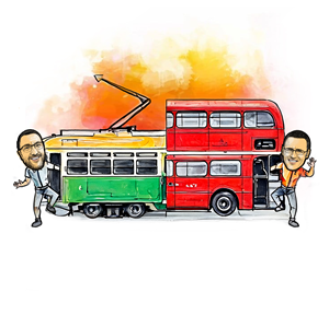 Illustration Design by John Mark Arts for this project | Design: #35456392