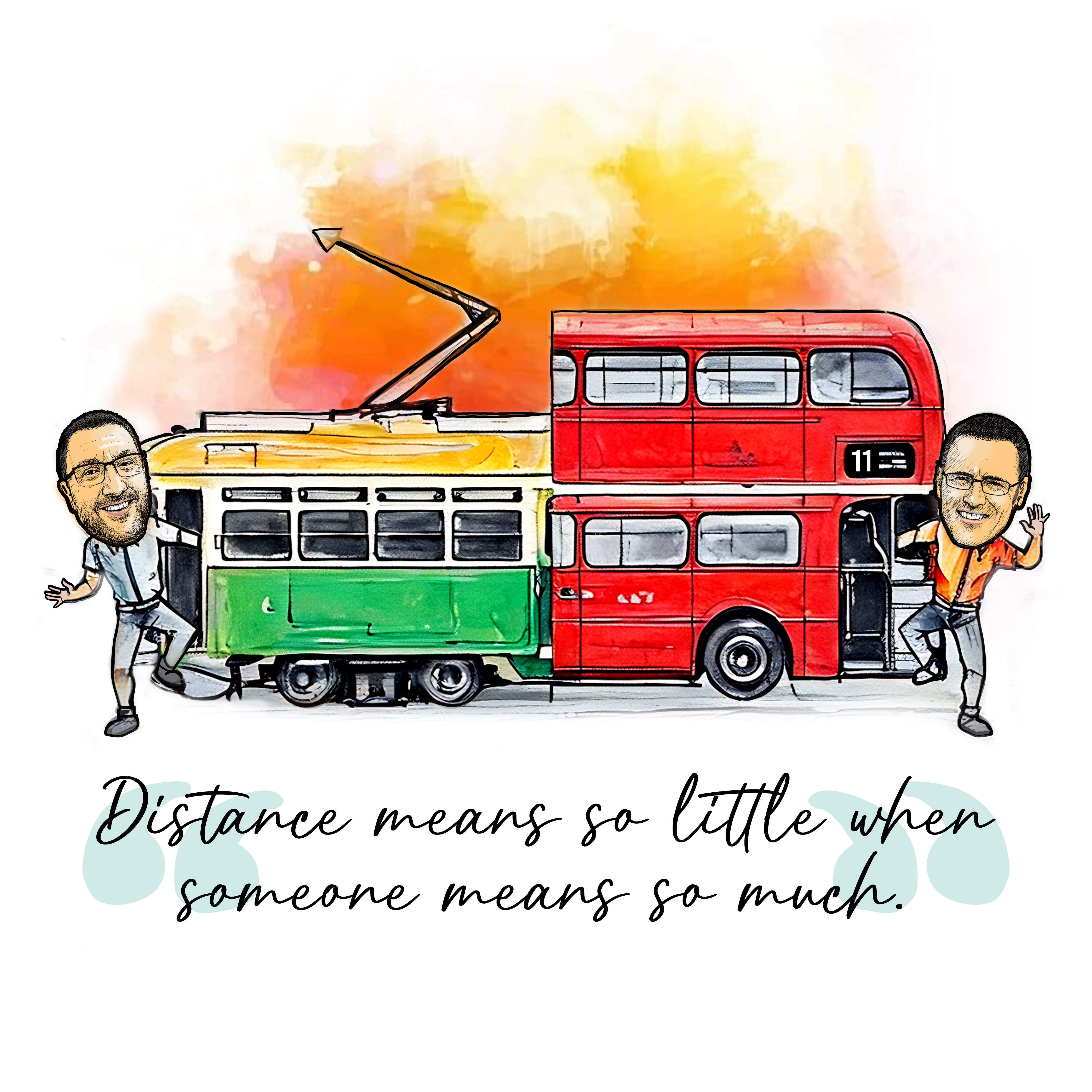 Illustration Design by John Mark Arts for this project | Design #35458341