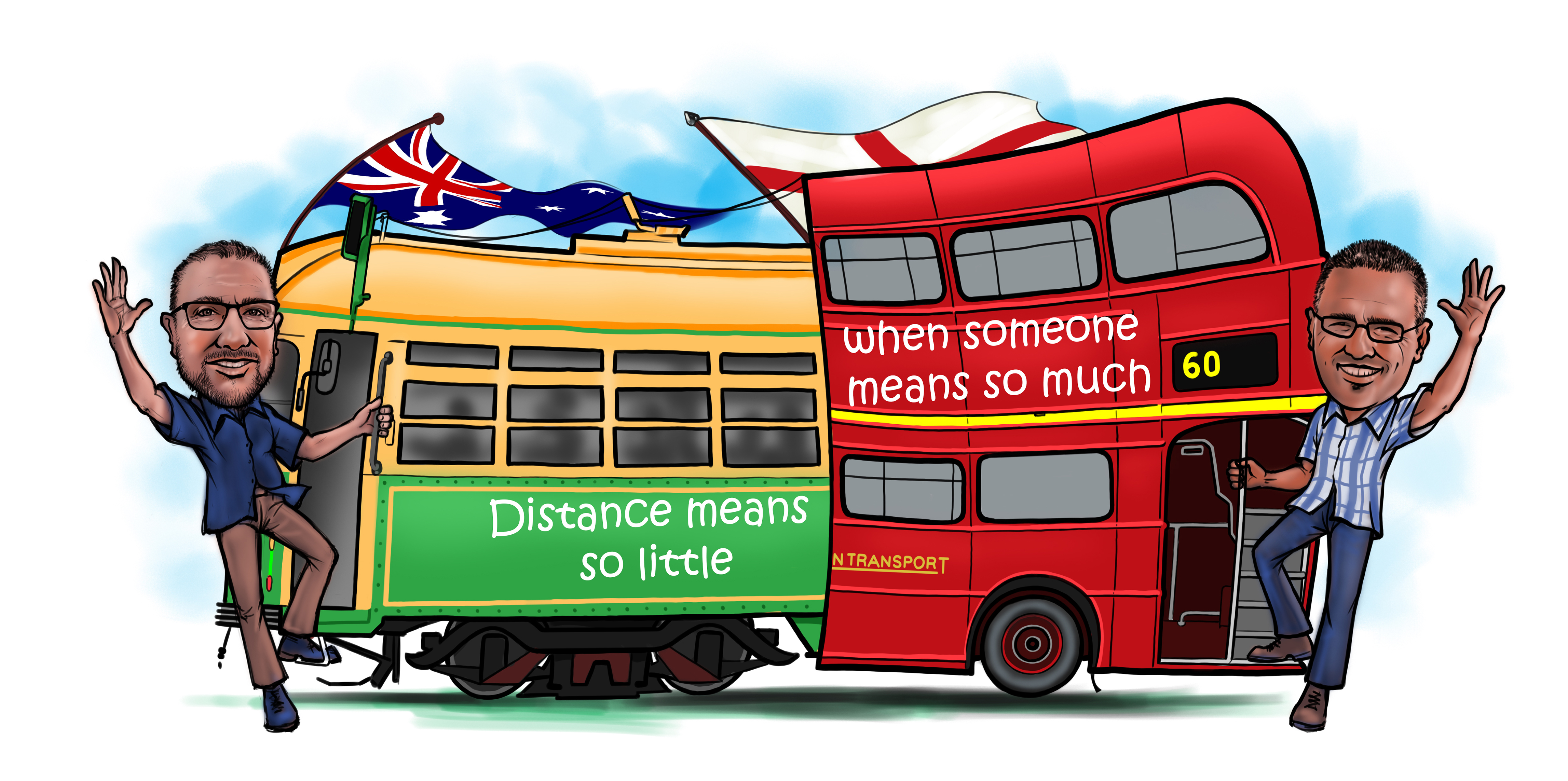 Illustration Design by Nexo for this project | Design #35488161