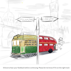 Illustration Design by vethree for this project | Design: #35462566