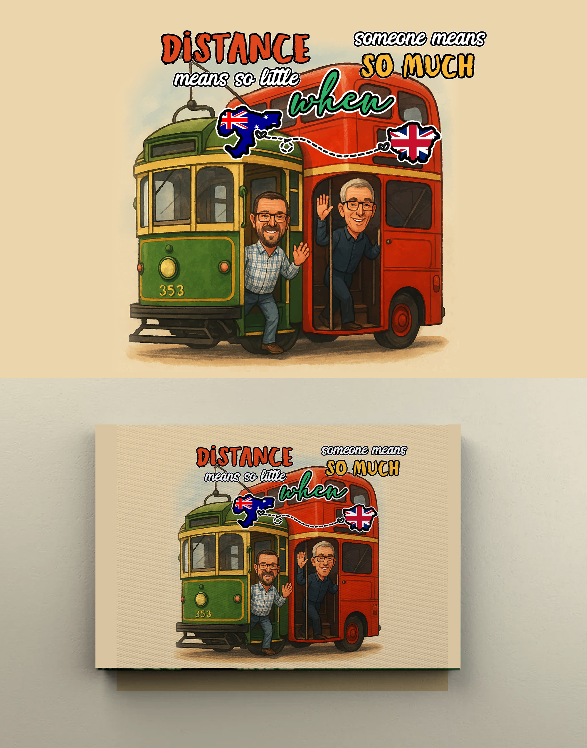 Design Illustration par Arts&Letters pour ce projet | Design #35478451