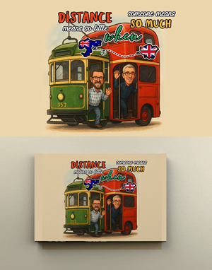 Design Illustration par Arts&Letters pour ce projet | Design #35478451