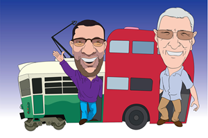 Illustration Design by arif