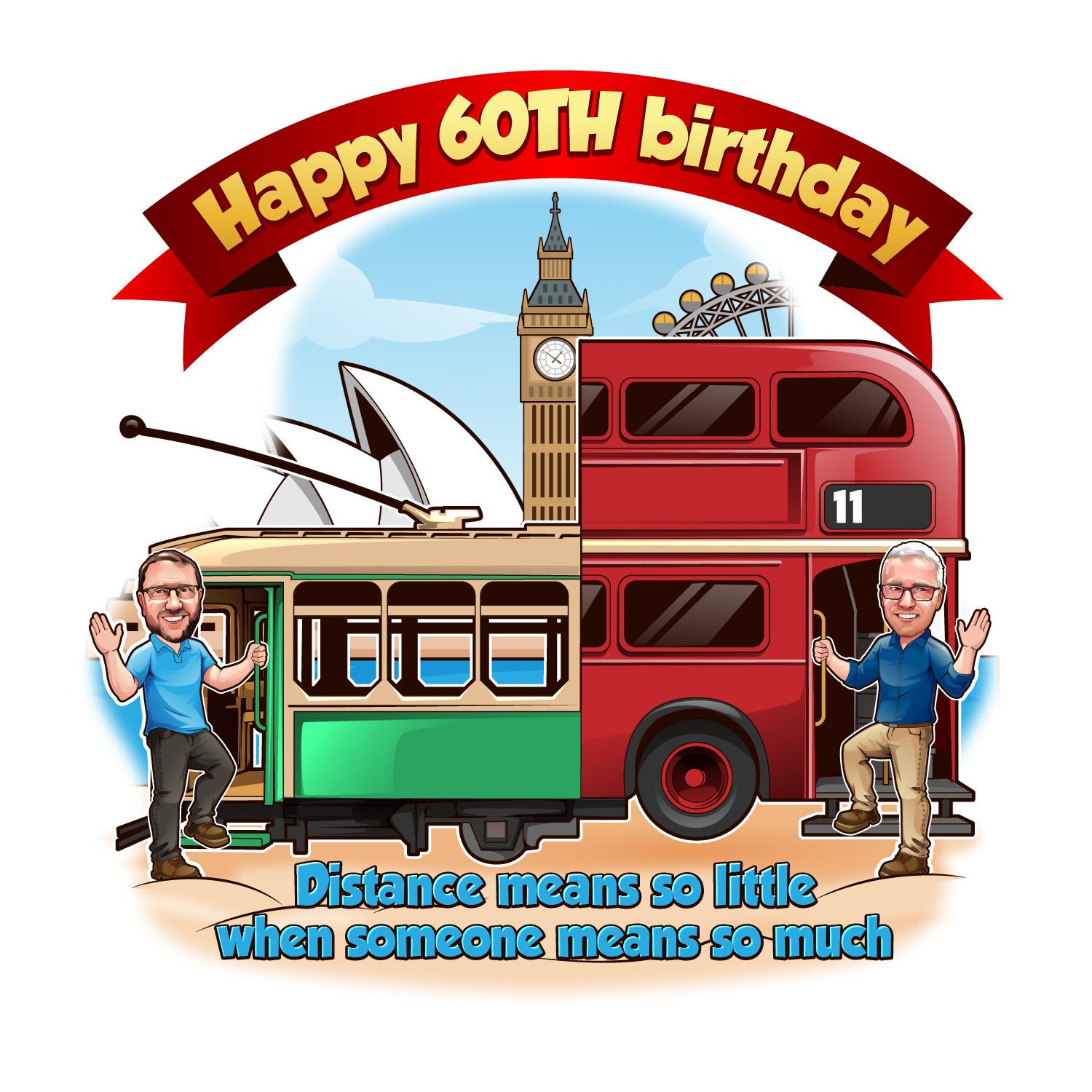 Illustration-Design von Sobisss für dieses Projekt | Design #35479292