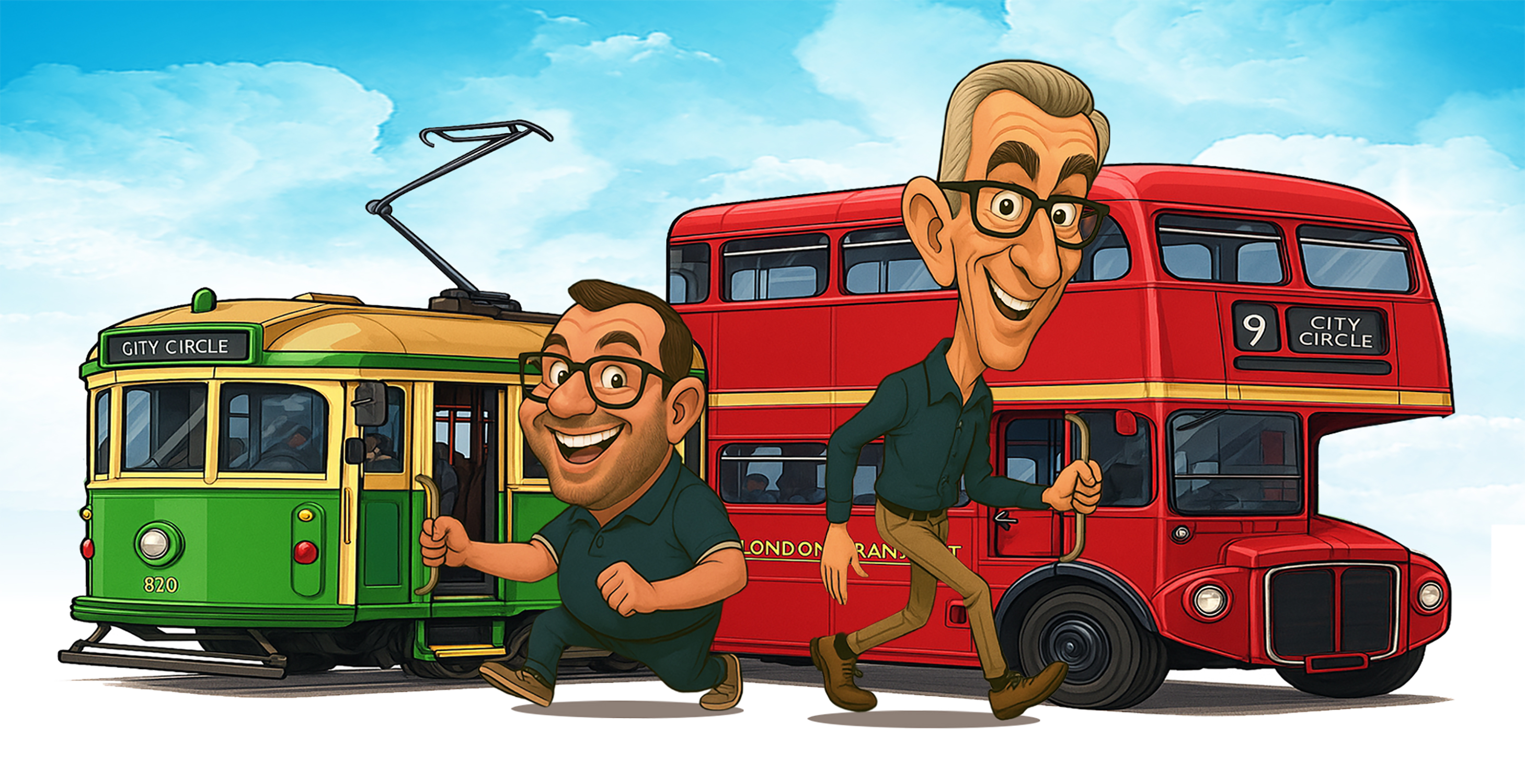 Illustration Design by negrorichi for this project | Design #35488473