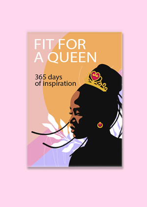 Book Cover Design by Mozaik Arte