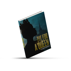 Book Cover Design by artheirz for this project | Design: #35487536