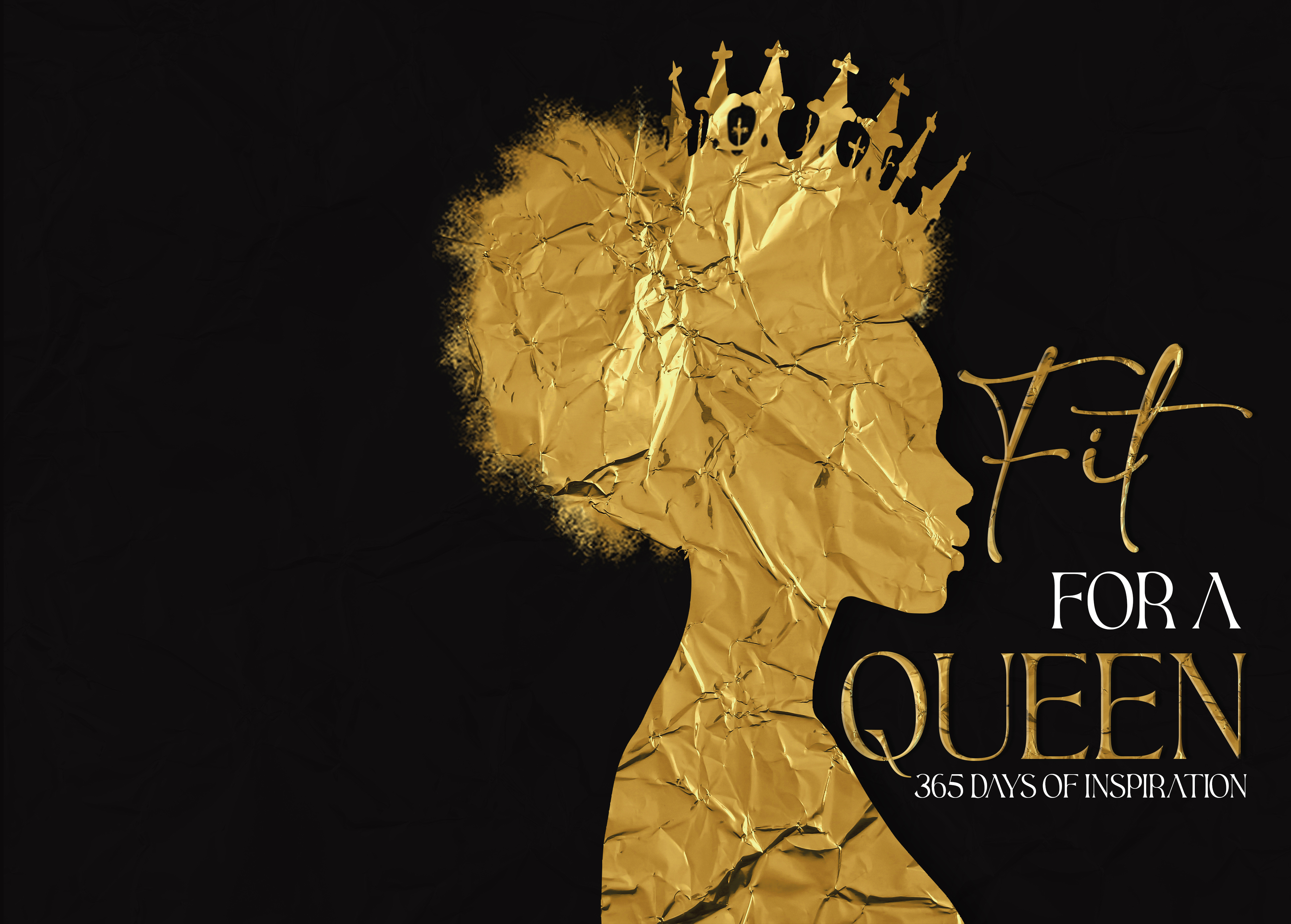 Book Cover Design by magdasockevin for this project | Design #35487227