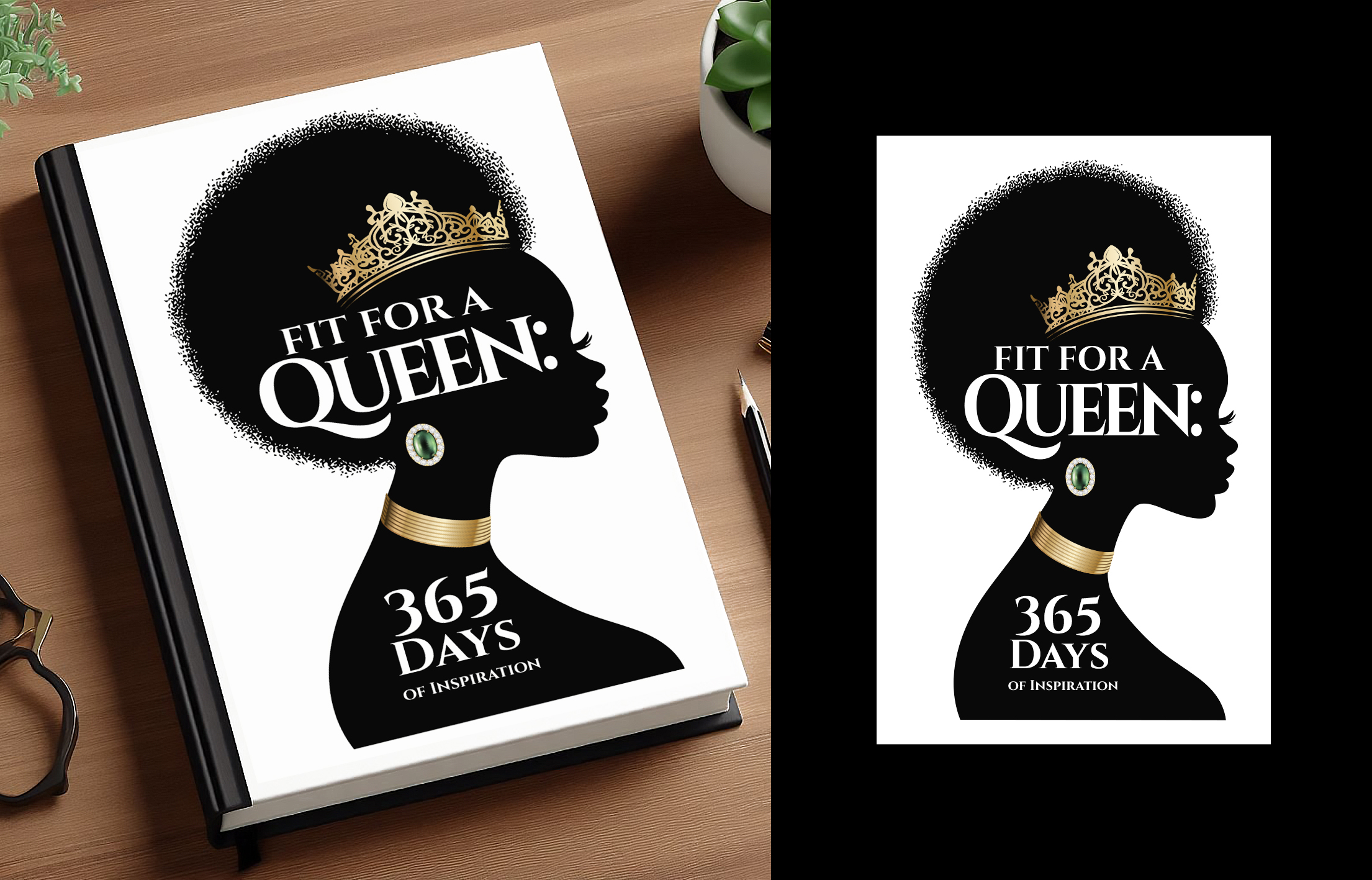 Book Cover Design by Jose Lopez ( Verified Pro Designer ) for this project | Design #35487470