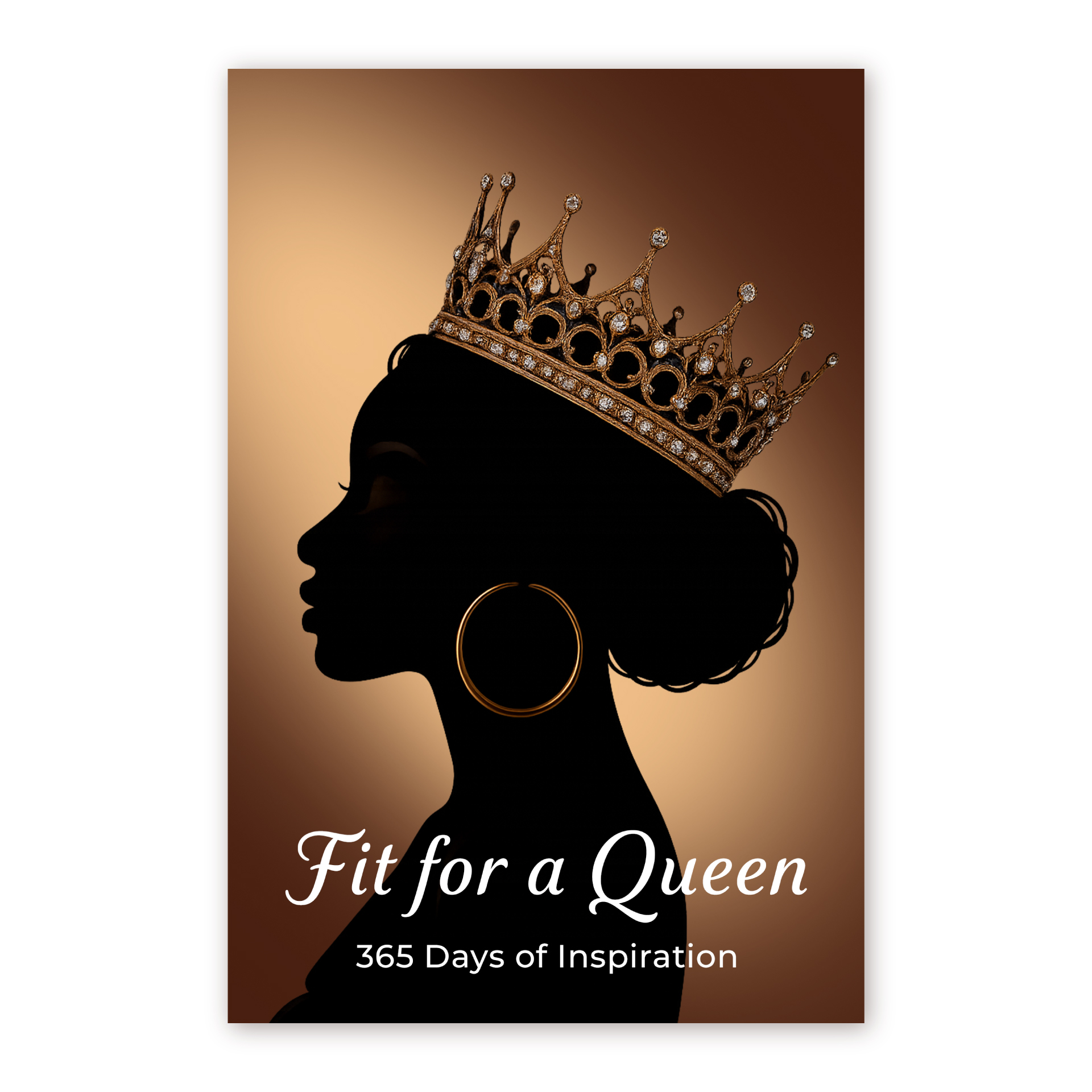 Book Cover Design by Will M. for this project | Design #35457078