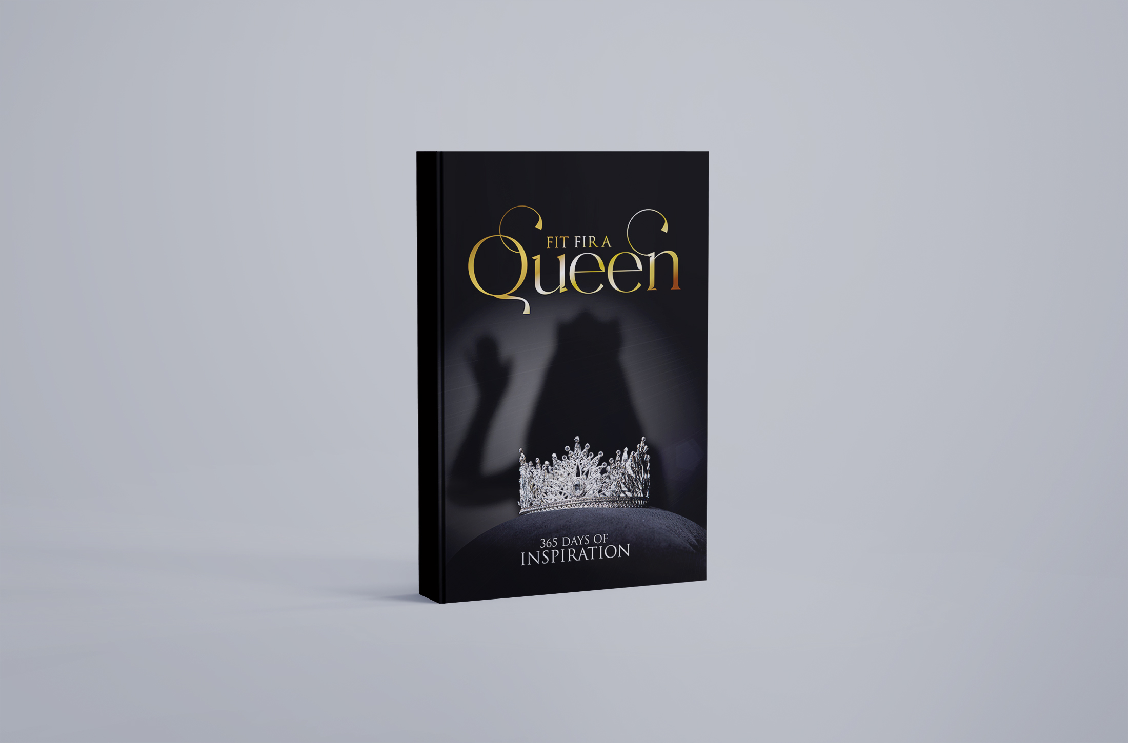 Design de Couverture de Livre par Graphogram pour ce projet | Design #35472690