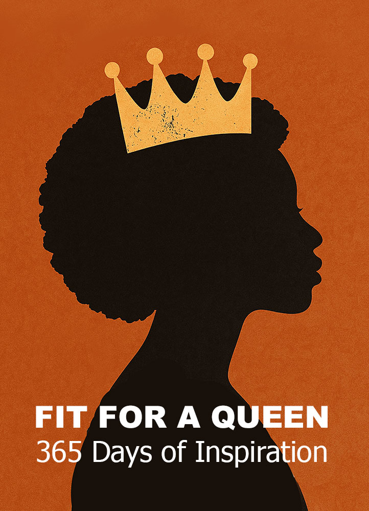 Book Cover Design by Amritvir for this project | Design #35458137