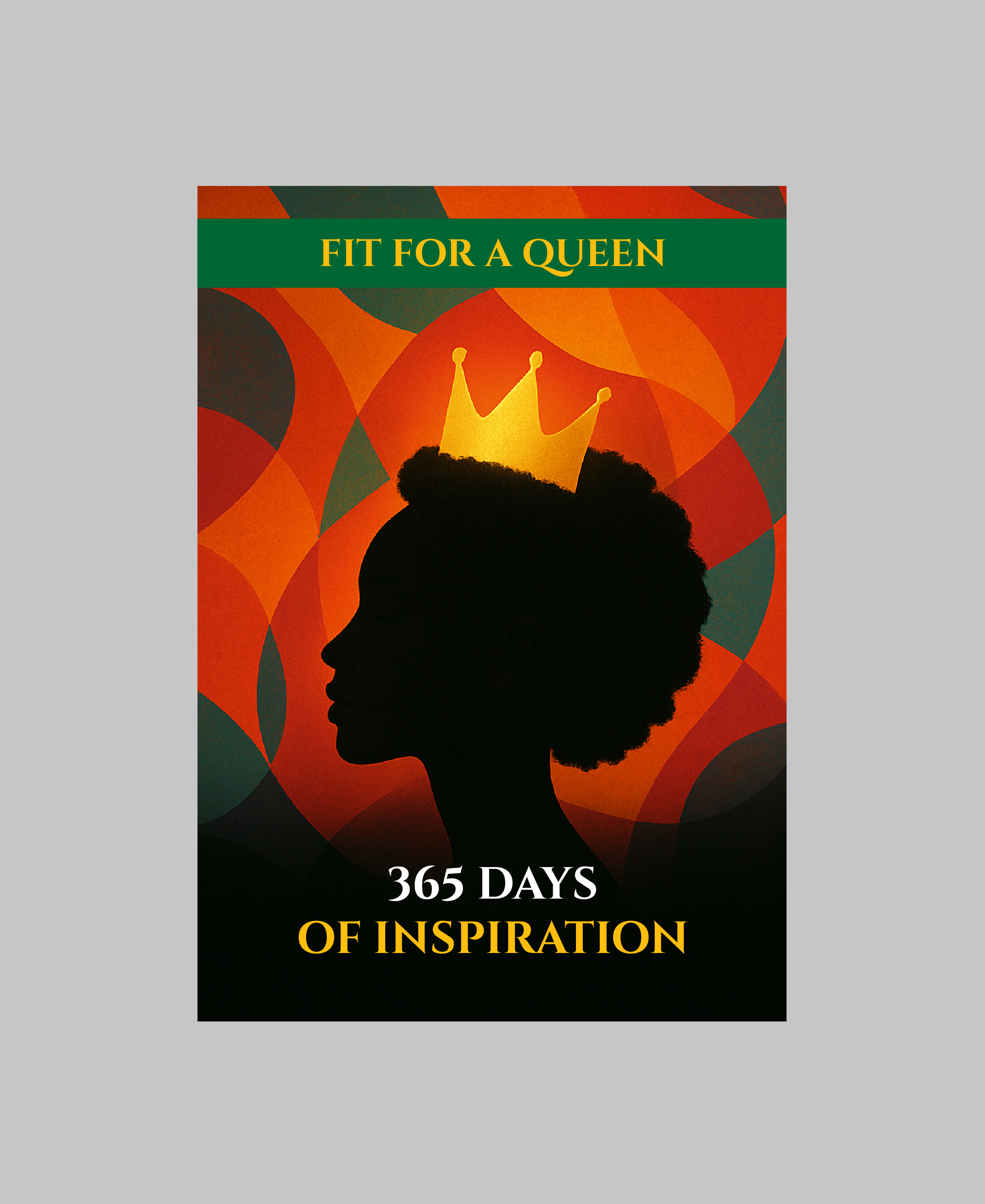 Book Cover Design by DbelWalid for this project | Design #35461380