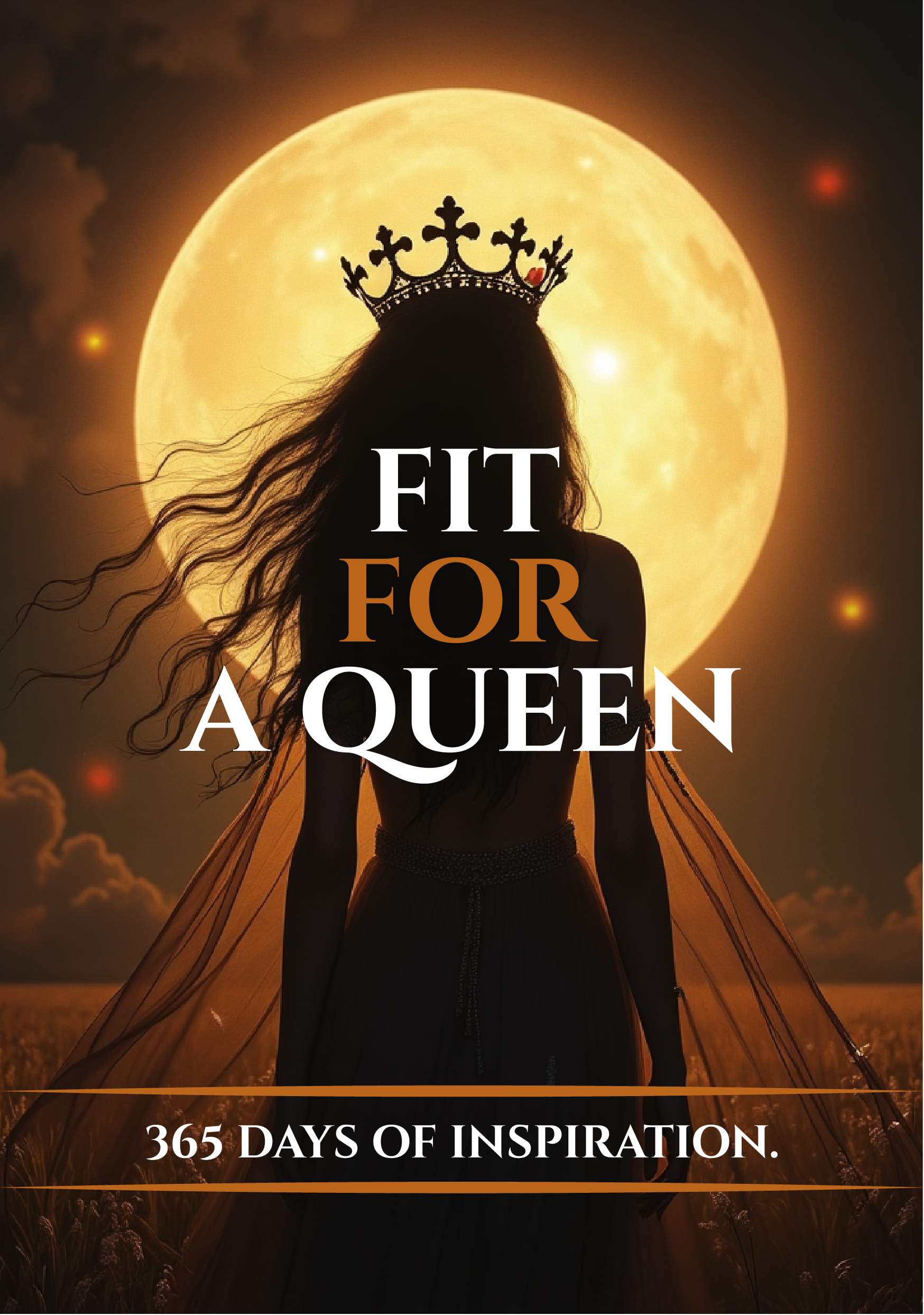 Book Cover Design by DbelWalid for this project | Design #35462291