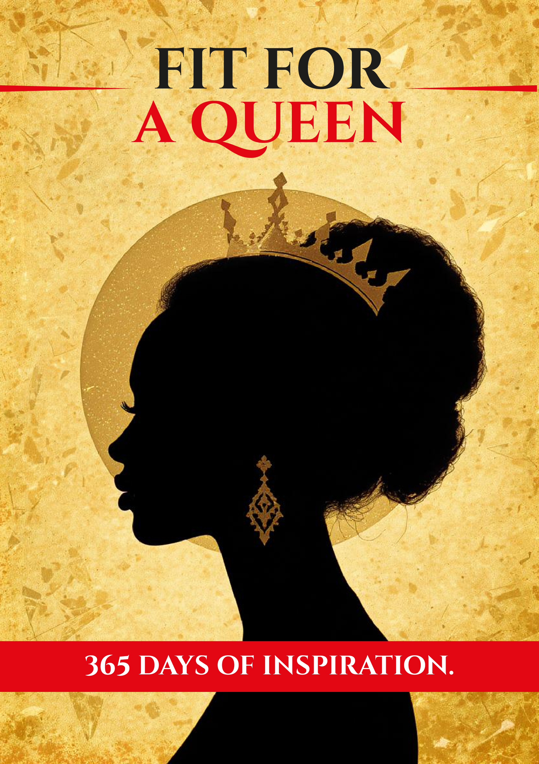 Book Cover Design by DbelWalid for this project | Design #35462358