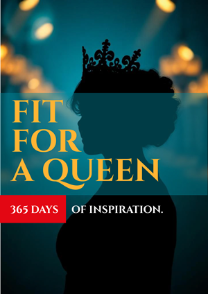 Book Cover Design by DbelWalid for this project | Design: #35463139