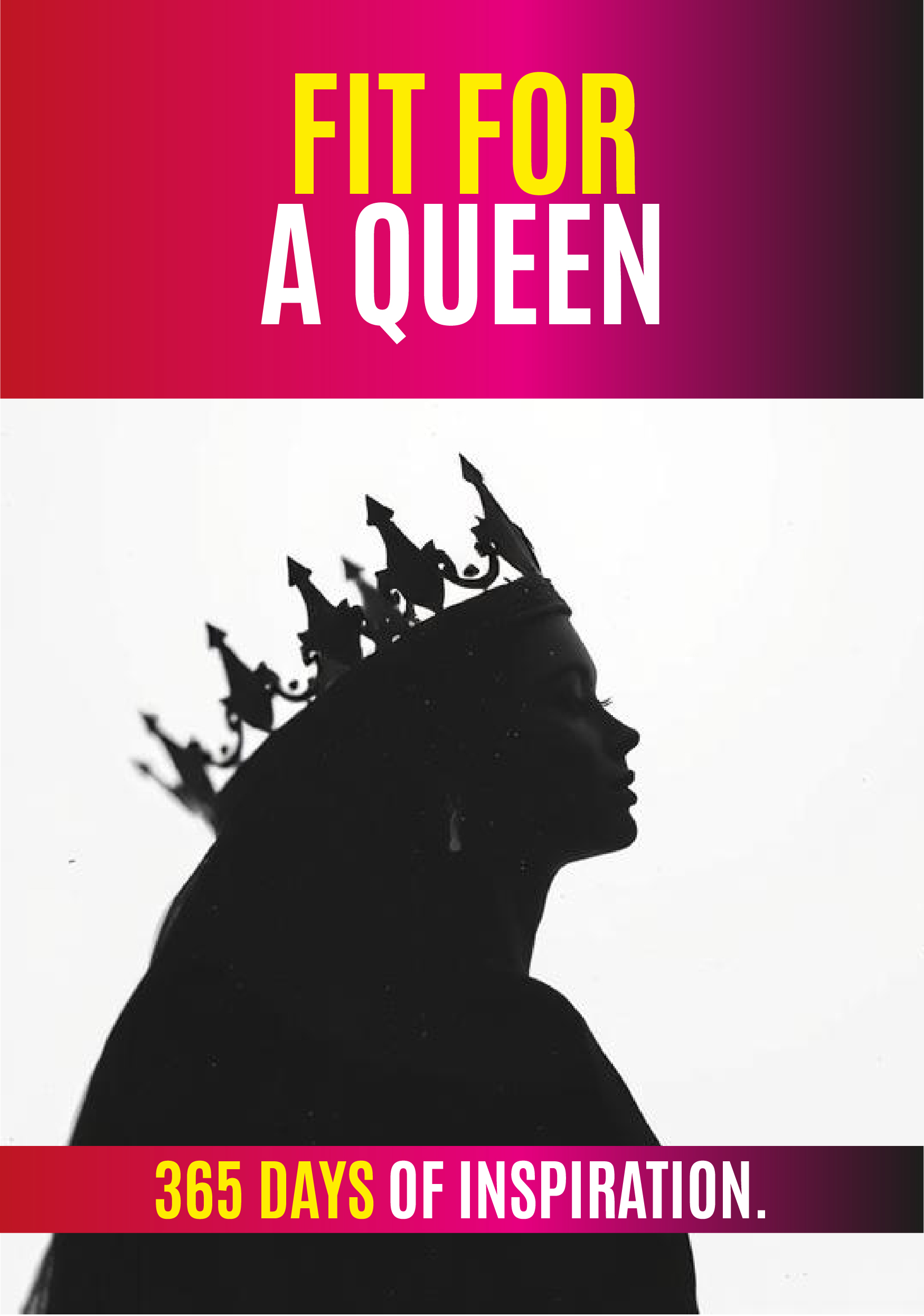 Book Cover Design by DbelWalid for this project | Design #35466871