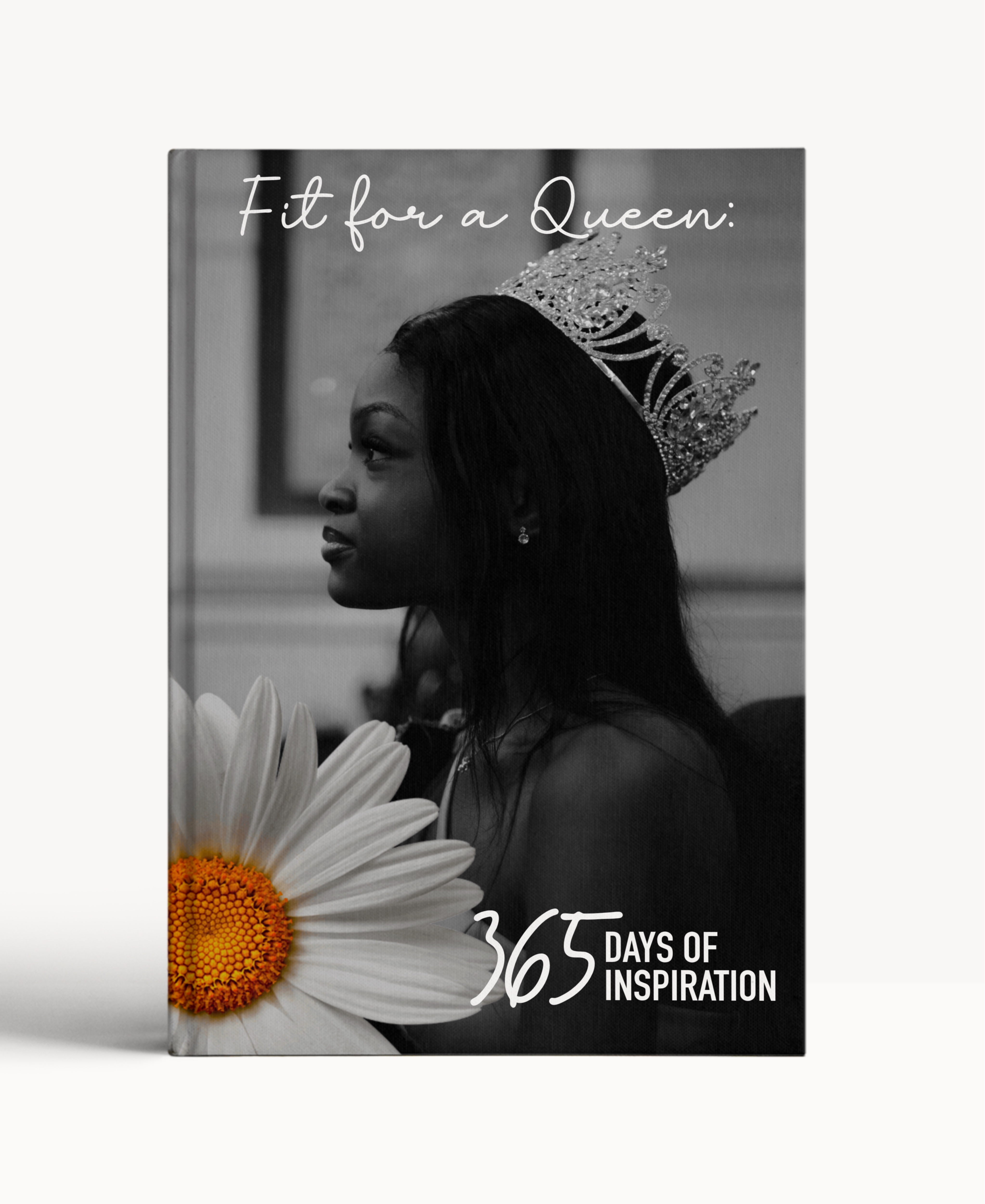 Buchumschlag Design von Topi ufo für dieses Projekt | Design #35457047