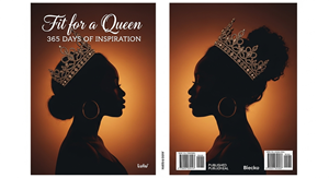 Book Cover Design by designs by Dylan