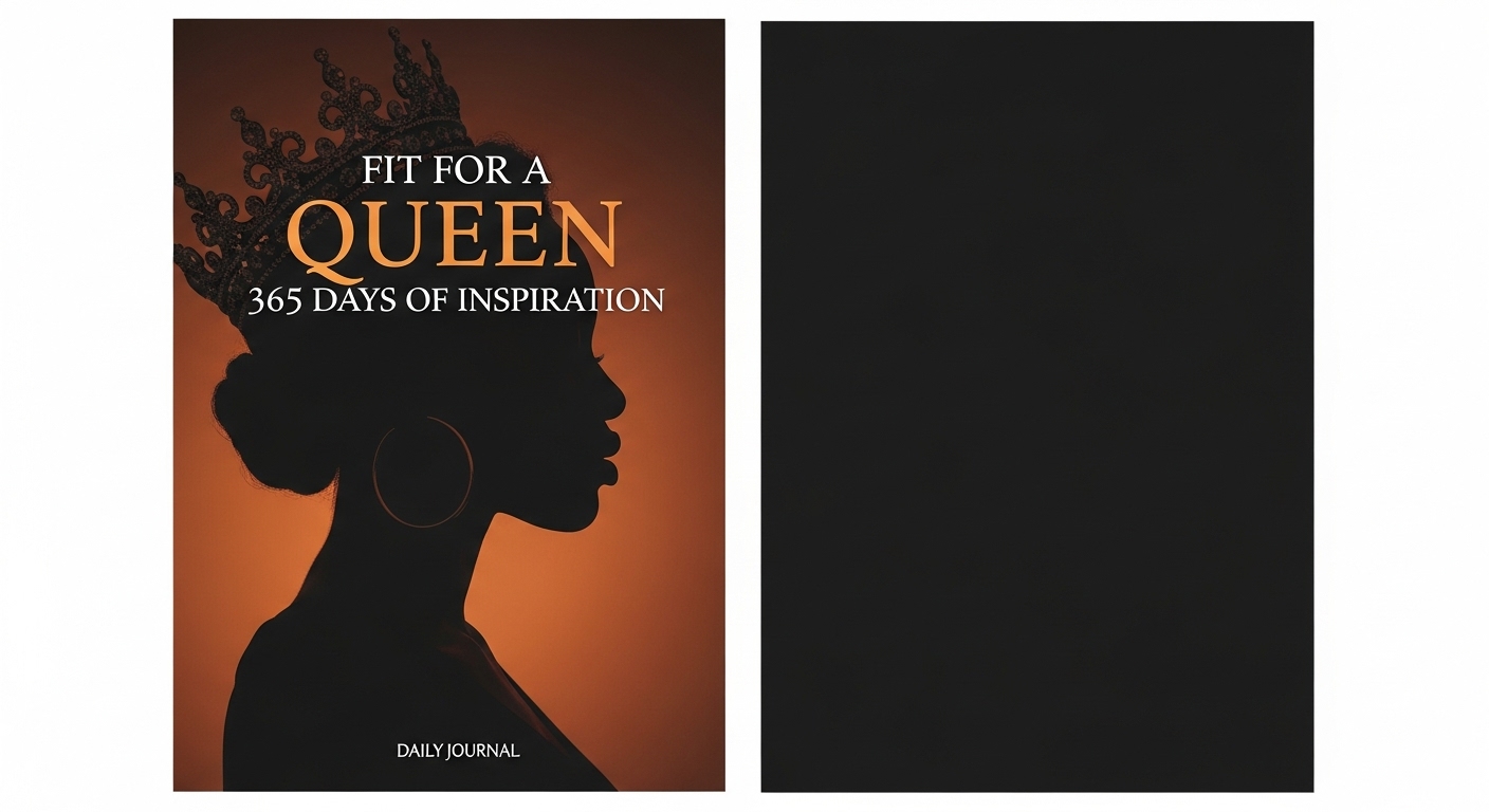 Book Cover Design by designs by Dylan for this project | Design #35455476
