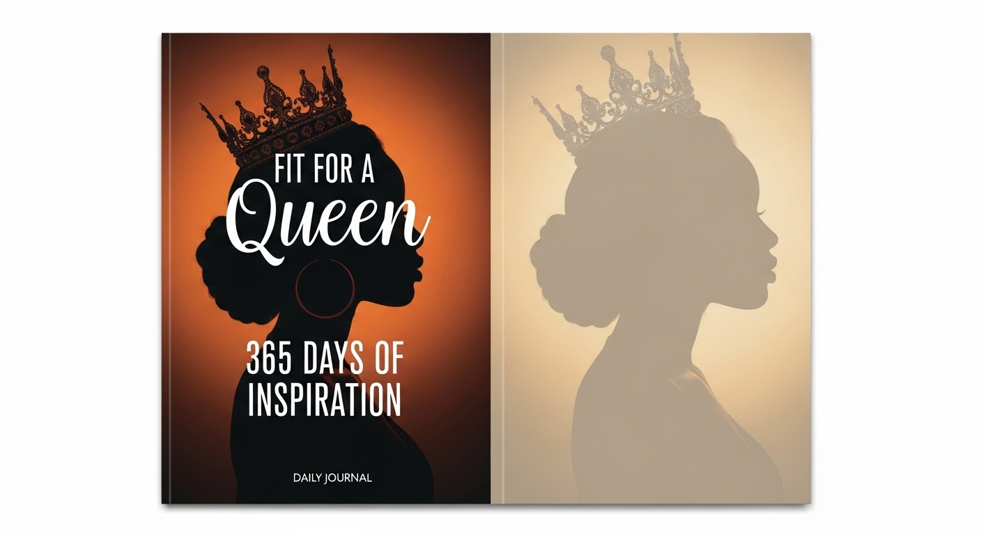 Diseño de portada de libro por designs by Dylan para este proyecto | Diseño #35455478