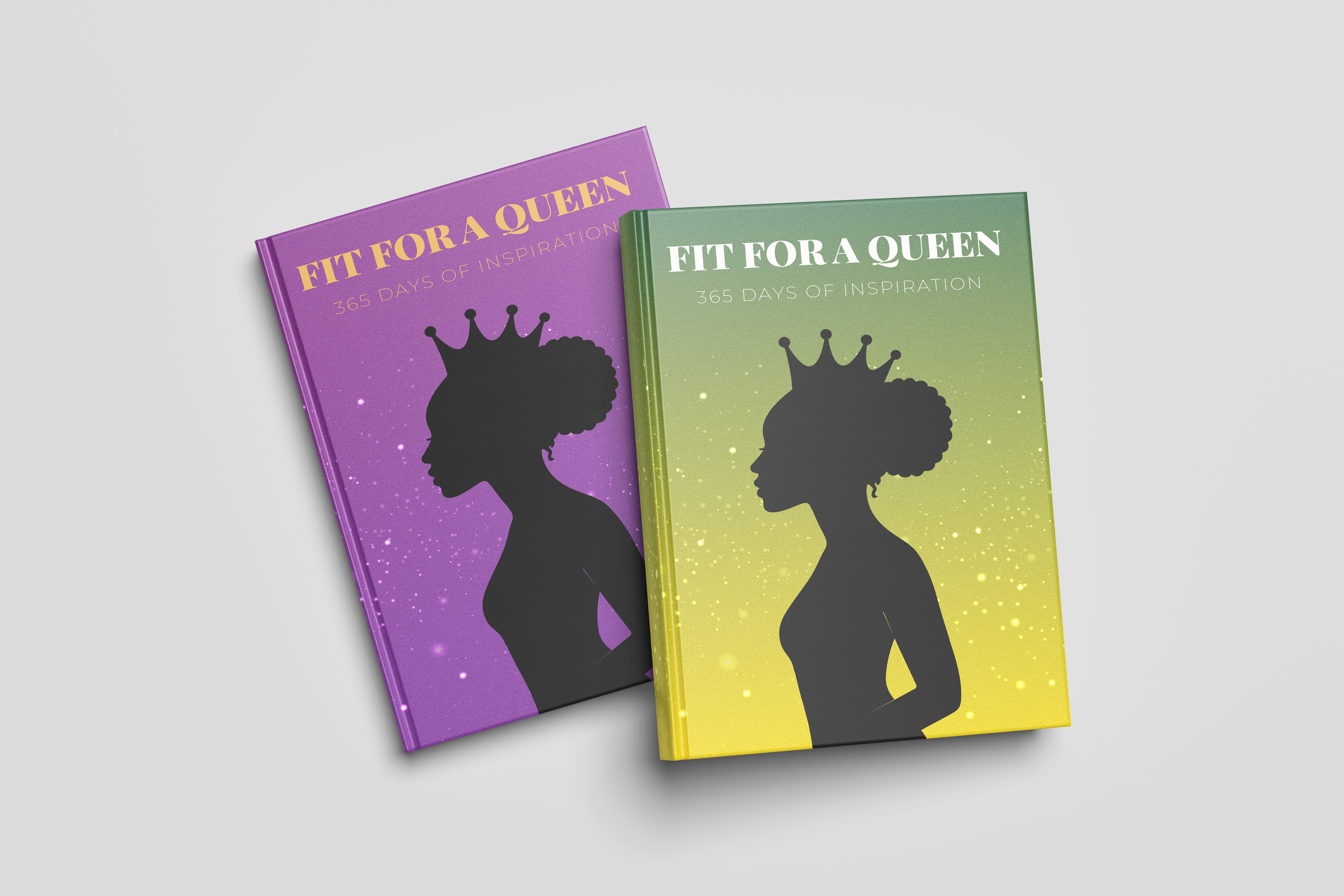 Book Cover Design by Designed by MS for this project | Design #35456383